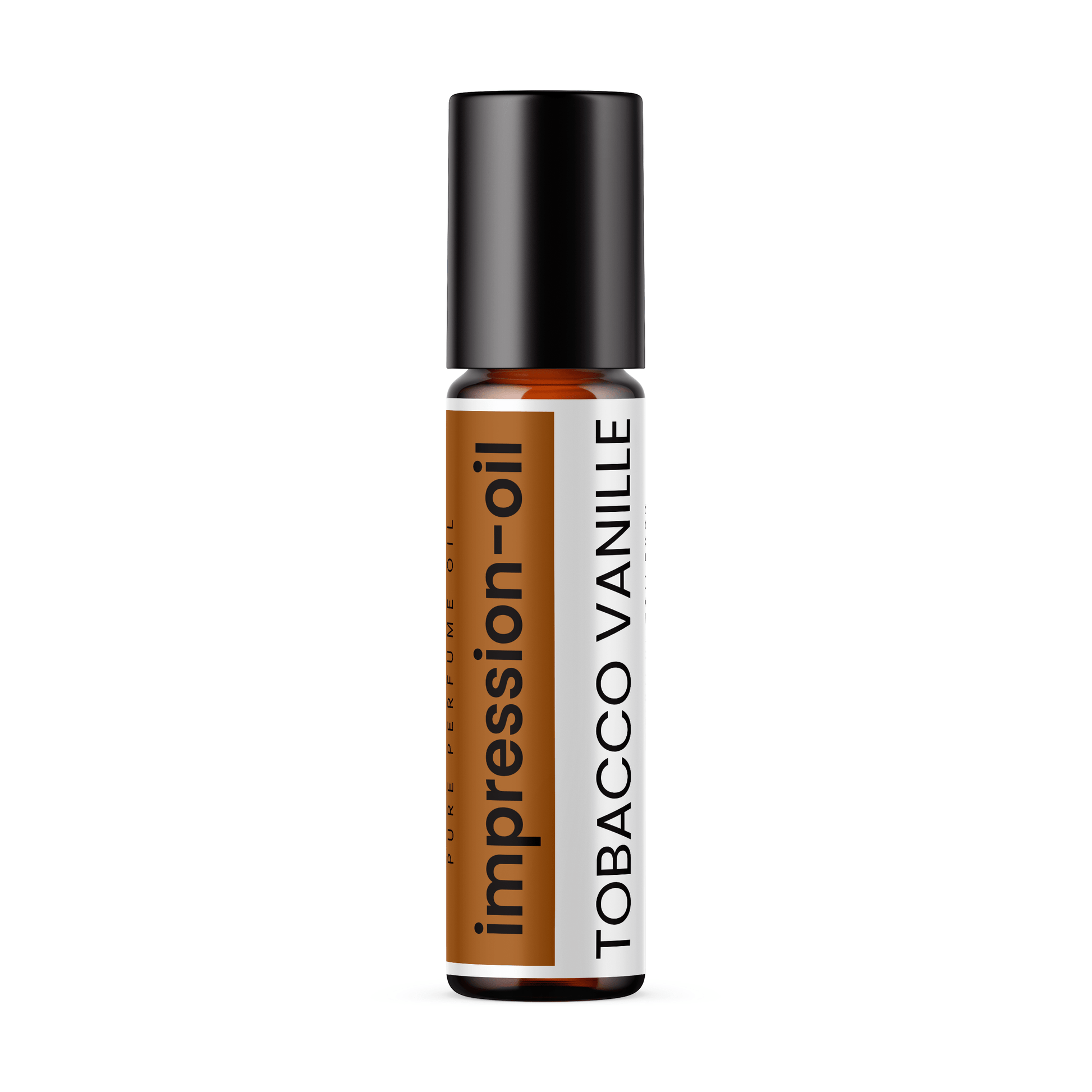 tobacco vanille impression Vanilla Cigar Cruelty Free Paraben Free Compare to TOBACCO VANILLE by
